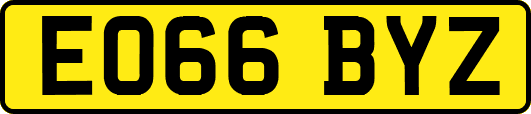 EO66BYZ