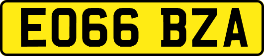 EO66BZA