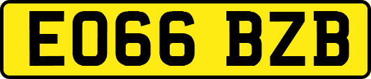 EO66BZB
