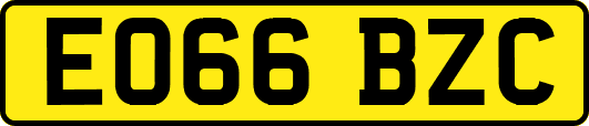 EO66BZC