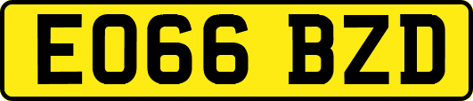 EO66BZD