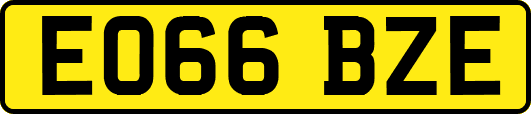 EO66BZE