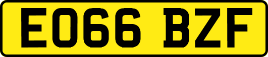 EO66BZF