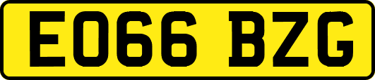 EO66BZG