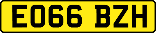 EO66BZH