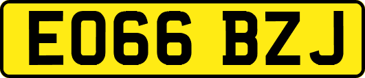 EO66BZJ