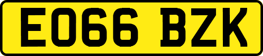 EO66BZK