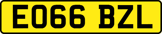 EO66BZL