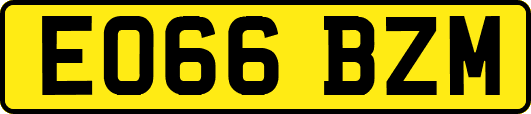 EO66BZM