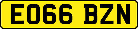 EO66BZN