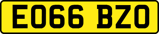 EO66BZO