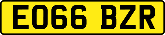 EO66BZR