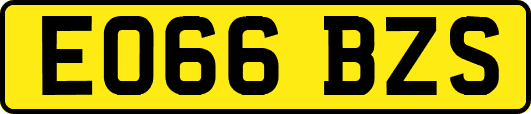EO66BZS
