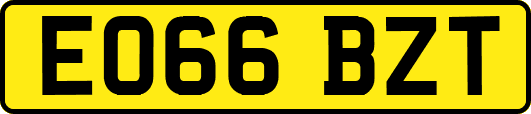 EO66BZT