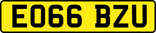 EO66BZU