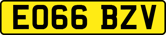 EO66BZV