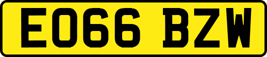 EO66BZW