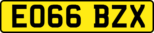 EO66BZX
