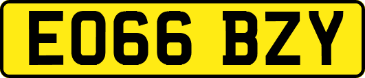EO66BZY
