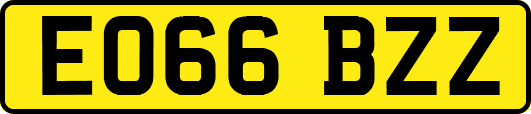 EO66BZZ