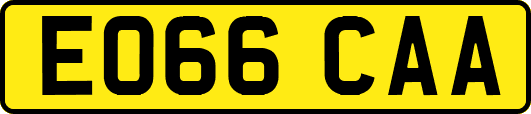 EO66CAA
