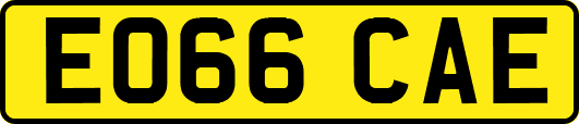 EO66CAE