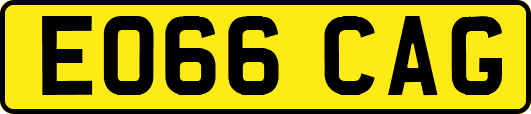 EO66CAG