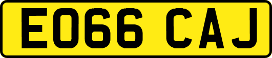 EO66CAJ