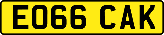 EO66CAK