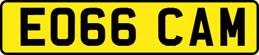 EO66CAM
