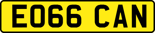 EO66CAN