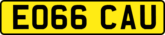 EO66CAU