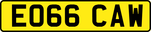 EO66CAW