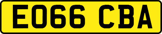 EO66CBA
