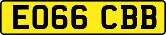 EO66CBB