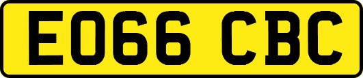 EO66CBC