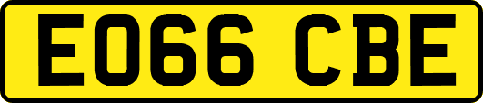 EO66CBE