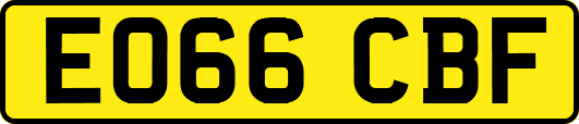 EO66CBF