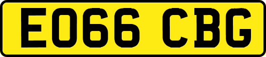 EO66CBG