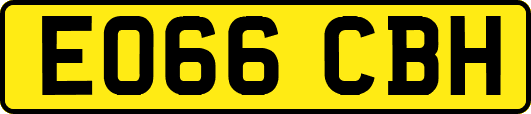 EO66CBH