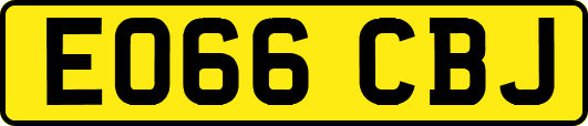 EO66CBJ