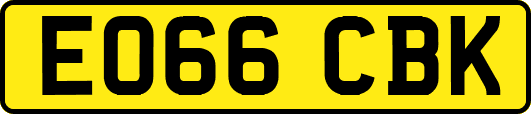 EO66CBK