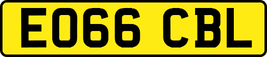 EO66CBL