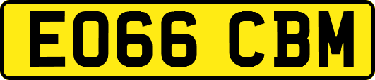 EO66CBM