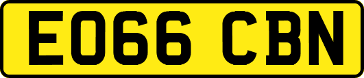 EO66CBN