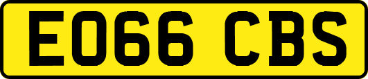 EO66CBS