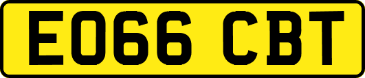 EO66CBT