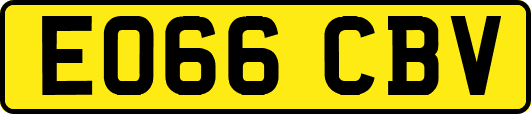 EO66CBV