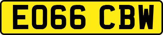 EO66CBW