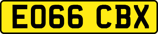 EO66CBX